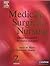Medical-Surgical Nursing Single Volume Text and Virtual Clini... by Joyce M. Black
