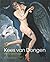 Kees van Dongen ster van de lichtstad