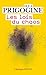 Les Lois du chaos