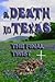 A Death in Texas