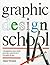 Graphic Design School