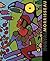 Norval Morrisseau: Shaman Artist