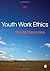 Youth Work Ethics