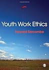 Youth Work Ethics