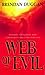 Web of Evil