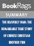 The Heavenly Man: The Remarkable True Story of Chinese Christian Brother Yun by Brother Yun | Summary & Study Guide