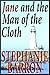Jane and the Man of the Cloth (Jane Austen, #2)