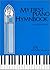 My First Piano Hymnbook by Dave Smither