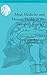 Meat, Medicine and Human Health in the Twentieth Century by Christian Bonah