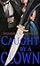Caught by a Clown by Sandra Crowley