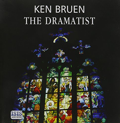 The Dramatist