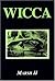 Wicca