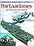 Portaaviones: Por Dentro y ...