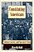 Constituting Americans: Cul...