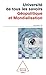 Géopolitique et mondialisation: UTLS, volume 19