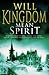 MEAN SPIRIT. by Will Kingdom
