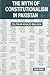 The Myth of Constitutionalism in Pakistan