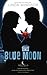 Blue Moon by Linda Windsor