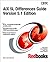 AIX 5L Differences Guide Version 5.1 Edition (IBM Redbooks)