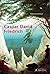 Caspar David Friedrich: Zyklus, Zeit und Ewigkeit