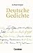 Deutsche Gedichte
