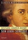 Wolfgang Amadeus ...