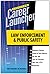 Law Enforcement and Public Safety by Amy Hackney Blackwell