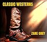 The Rainbow Trail Plus 25 Other Zane Grey Classic Westerns The Rainbow Trail Plus 25 Other Zane Grey Classic Westerns