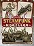 Steampunk Modeller