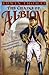 The Chains of Albion (Reluctant Adventures of Lieutenant Martin Jerrold, #2)