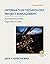 Information Technology Project Management: Providing Measurable Organizational Value