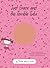 Just Grace and the Terrible Tutu: A Chapter Book About Becoming a Big Sister for Children (Ages 6-9) (The Just Grace Series 6)