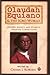 Olaudah Equiano and the Igb...