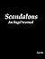 Scandalous: An Angel Scorned