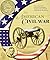 The American Civil War (America Study Guide)