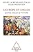 Islam and Europe, From the Origins to the Present / L'Europe et l'Islam: Quinze siècles d'histoire (Oj.Histoire) (French Edition)