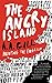 The Angry Island: Hunting the English