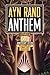 Anthem by Ayn Rand