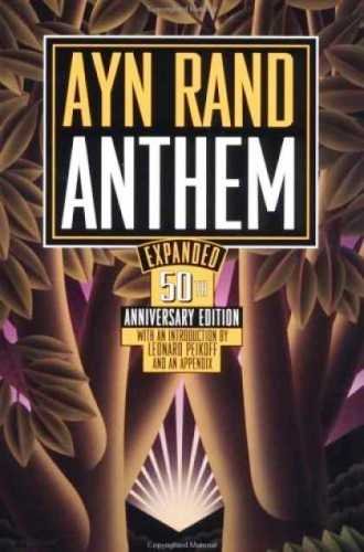 Anthem