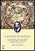 Bruxa de Kepler (Em Portugues do Brasil)