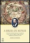 Bruxa de Kepler