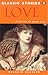 Penguin Readers Level 5: Classics Stories - Love (Penguin Readers)