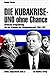 Die Kubakrise - UNO ohne Chance. Verdeckte Kriegsführung der CIA und das Scheitern der Weltgemeinschaft 1959-1962.