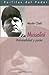 Mussolini: Personalidad y Poder (Biografia) (Perfiles de poder) (Spanish Edition)
