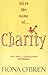 Charity