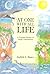 At One With All Life: A Per...