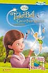Tinkerbell: The G...