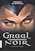 Graal Noir: Le Fils du diable (1)