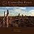 Under One Fence-The Waggoner Ranch Legacy by Wyman Meinzer