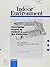 Emerging Issues in Indoor Air Pollution by J.A. Hoskins